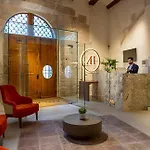 Axel (adults Only) Hotel Valenza