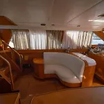 Master&commander