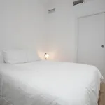 Apartment Sant Jordi 2 Chic By Invalencia