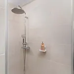 Sant Jordi 2 Chic By Invalencia * Valencia