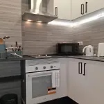 Coqueto Apartmento En Apartman *