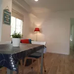 Coqueto Apartmento En
