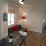 Coqueto Apartmento En 公寓 瓦伦西亚