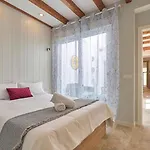 Appartamento Estrella Super Nova By Invalencia Valenza