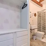 Appartamento Estrella Super Nova By Invalencia Valenza