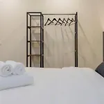 ホテル Arena Byastiblanco 2*