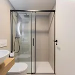 ホテル Arena Byastiblanco