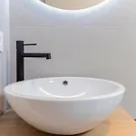 Arena Byastiblanco 2*