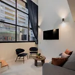 Arena Byastiblanco 2*