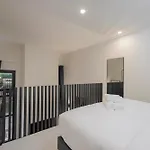 Arena Byastiblanco バレンシア