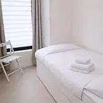 Apartamento 2 57m2 Muy Luminoso