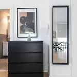 Recared By Concept Flats Valencia