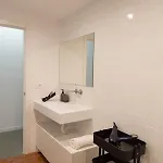 아파트 Turia 발렌시아