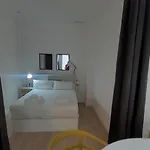 Appartement Recared By Concept Flats