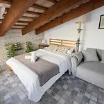 Kiwi Penthouses