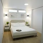 Apartment Cliff Valencia