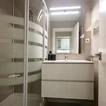 Colon By Concept Flats Apartament Walencja