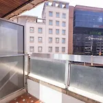 Apartament Colon By Concept Flats