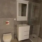 Recared By Concept Flats