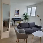 Recared By Concept Flats * Valencia