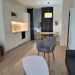 Recared By Concept Flats Appartement