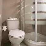 Colon By Concept Flats Apartament