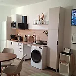 Conchabeach * Valencia