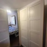 Piso Con Terraza En Cabanyal Valencia