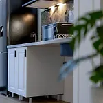 Loft Cr3a - Ground Near Arts & Science Appartement Valencia