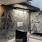 Appartement Loft Cr3a - Ground Near Arts & Science Valencia