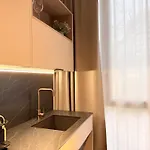 1 Premium, Accesible Y Luminoso By Vidacalma Валенсия