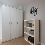 Apartament Colon By Concept Flats