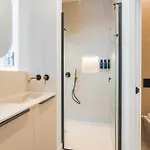 Apartament Loft 6 Ejecutivo Premium Y Luminoso By Vidacalma