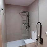 Apartment Conchabeach Valencia