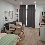 Apartment Conchabeach Valencia