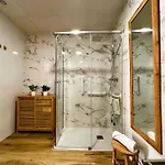 Apartmán Travel Habitat Santo Domingo Loft