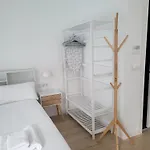 Recared By Concept Flats Valencia