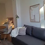 Apartment Conchabeach