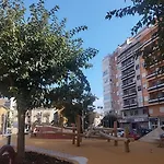 Appartamento Urban Center - Brisa Valenza