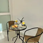 Appartamento Urban Center - Brisa