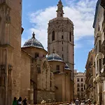 Apartment Conchabeach