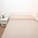 Winahost Emilio Gasco * バレンシア
