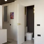 Denia Ii Boutique In Ruzafa 公寓 *