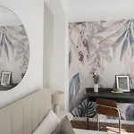 Denia Ii Boutique In Ruzafa *