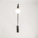 Bubuflats / Mercat Appartement *