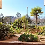 Travel Habitat - Ciudad De Ciencias * Walencja