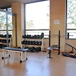 Apartament Travel Habitat - Ciudad De Ciencias