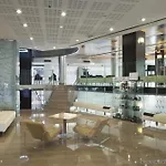 Alameda Plaza Hotell 4*