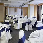 Hotell Alameda Plaza