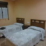Abastos